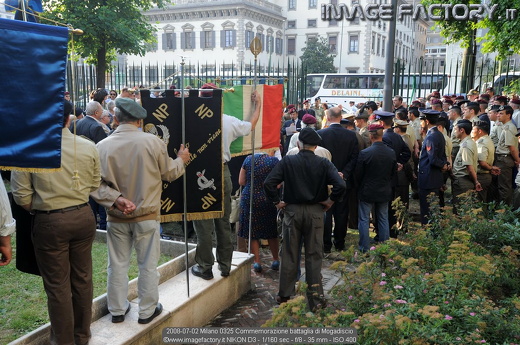 2008-07-02 Milano 0325 Commemorazione battaglia di Mogadiscio